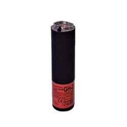 GRANAT HUKOWY GH-2